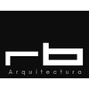 Estudio De Arquitectura , Diseño, Construcción, Administración De Obra, Representación 3d