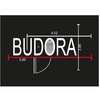 Budora Sa De Cv