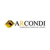 Arcondi