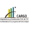Cargo Arquitectura Y Construcción Sa De Cv