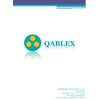 Qablex