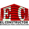 El Constructor