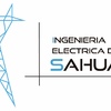 Ingenieria Eléctrica De Sahuayo