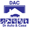 Dr.auto&casa