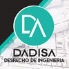 Dadisa Despacho De Ingenieria