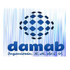 damab Ingenieria  S.A de C.V
