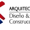 Dc Arquitectura