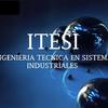 Itesi Ingenieria Tecnica En Sistemas Industriales