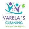 Varelas Cleaning 