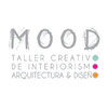 MOOD Taller Creativo de Arquitectura Interiorismo & Diseño