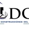 Diseño Y Construcciones Del Sureste