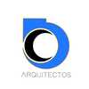 Bc Arquitectos