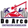 De Arco Construcciones Y Remodelaciones