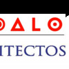 Dedalo Arquitectos