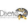 Diseño E Interiorismo