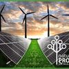 Natural Project Energía Solar