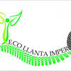 EcoLlantaImper