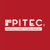 Pitec 