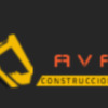 Construcciones Avar