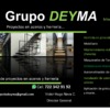 Grupo Deyma