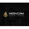 Herycam Arquitectura+Construcciones