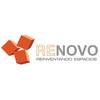 Renovo