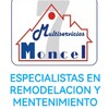 Multiservicios Moncel