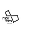 Mortero Studio