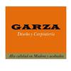 Garza Diseñó Y Carpinteria