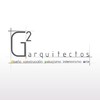 G2 Arquitectos