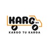 Kargomx