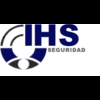 Ihs Seguridad