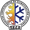 Tecnicos Especialistas En Climatizacion Eficiente
