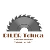 Diler Toluca