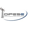 Dipese