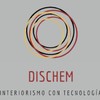 Dischem Intl