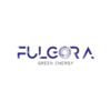 Fulgoragreenenergy