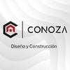 Conoza Diseño Y Construcción