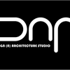 Dna Studio Arquitectura