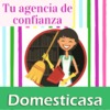 Domesticasa