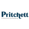 Pritchett Professional Housekeeping