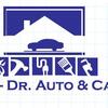 Dr. Auto & Casa Pachuca