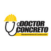 Doctor Concreto