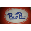 Resypasta