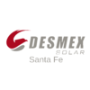 Desmex Solar Santa Fe