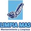 Limpiamas