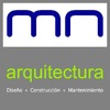 Mn Arquitectura