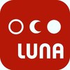 Luna Arquitecto