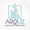 ARQUZ