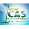 Grupo Cas Leon